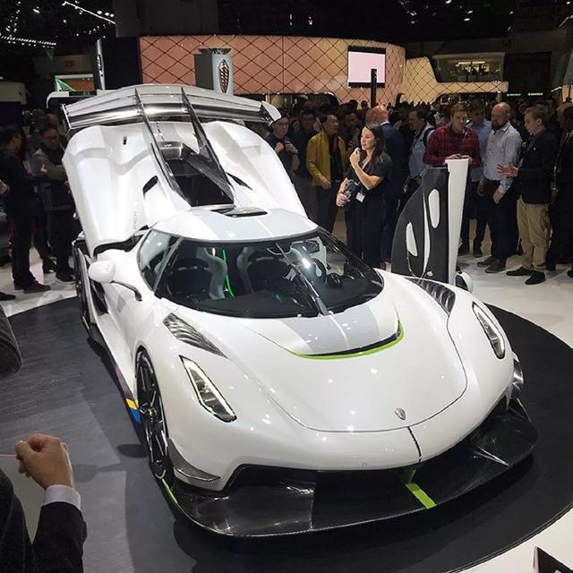 动态简报（世界杯）瑞士争锋斯洛伐克比分任意球榜排名-深度剖析