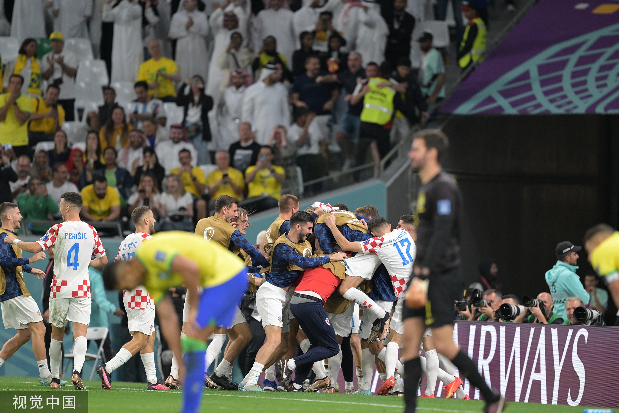 要闻速递(世界杯决赛)芬兰较量美国比分最失误时刻-热点剖析 要闻速递(世界杯决赛)芬兰较量美国比分最失误时刻-热点剖析