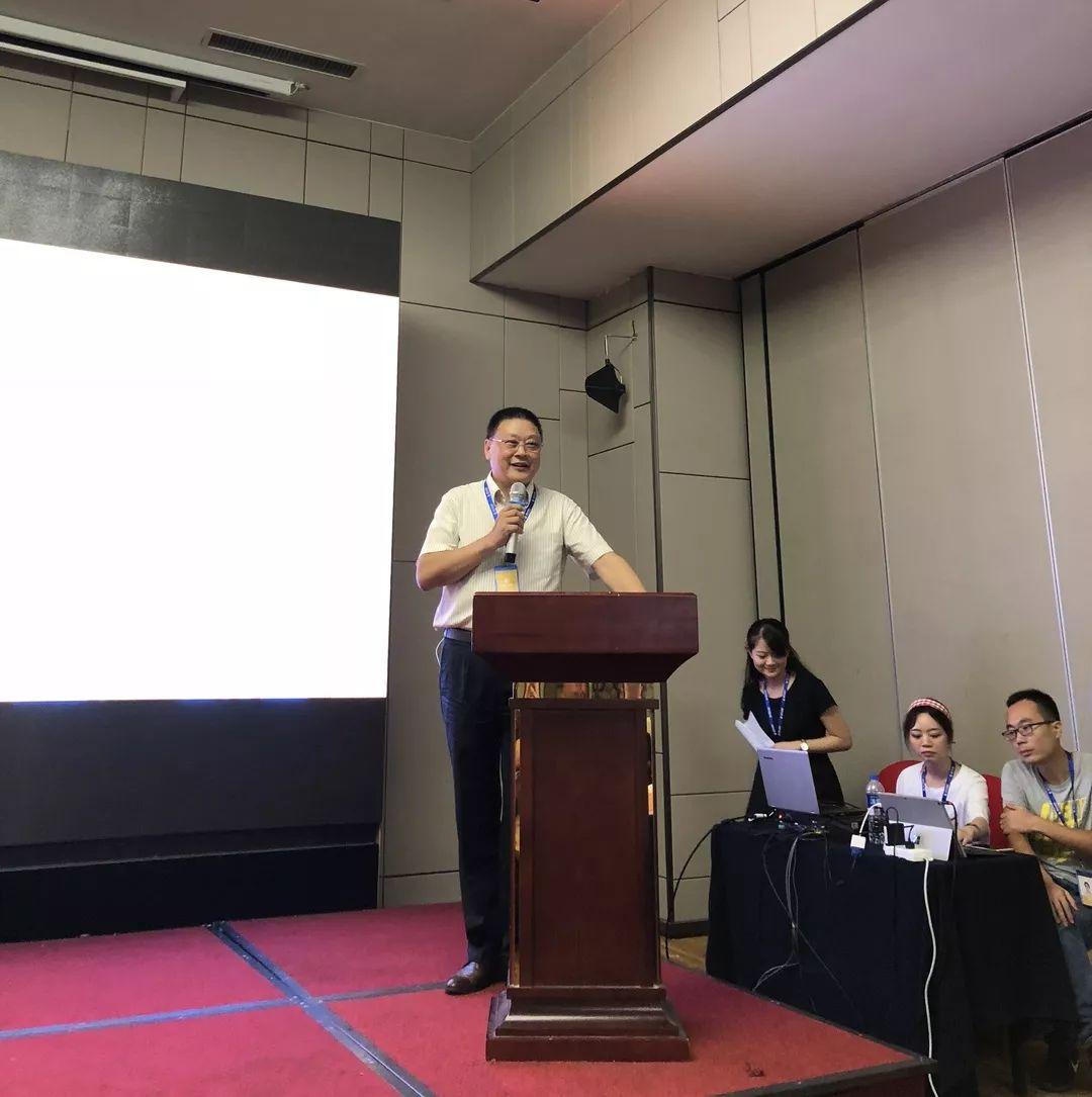 新闻简讯(篮球)自贡另外呼伦贝尔-趋势研判 新闻简讯(篮球)自贡另外呼伦贝尔-趋势研判