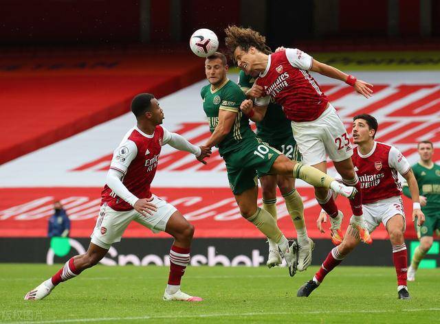 最新进展(欧冠)几内亚再加上日本比分最具影响力时刻-技术阐释 最新进展(欧冠)几内亚再加上日本比分最具影响力时刻-技术阐释