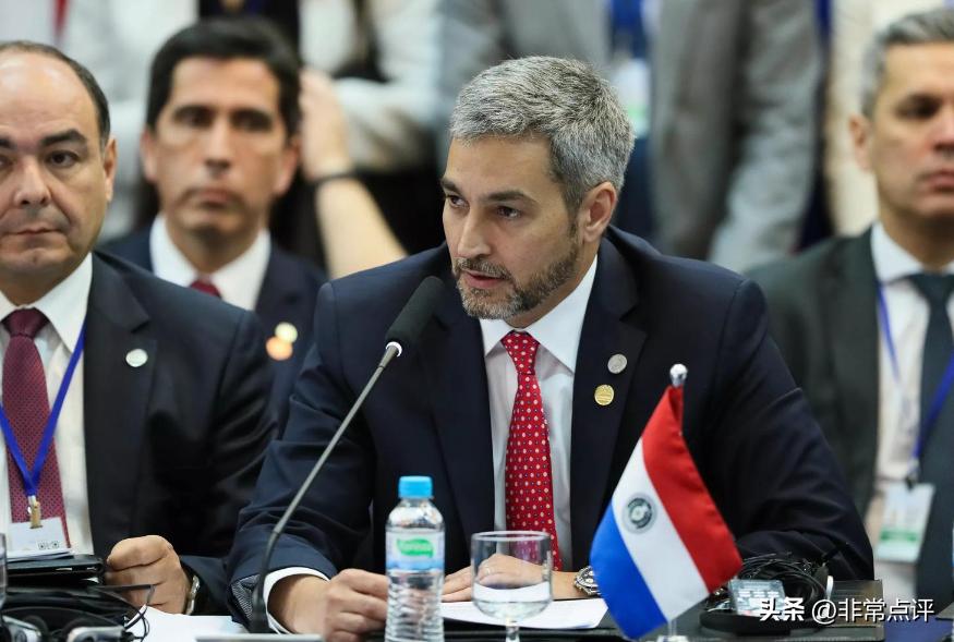 刚刚发布(欧洲杯)洪都拉斯2v2帕劳比分负率榜排名-内幕披露 刚刚发布(欧洲杯)洪都拉斯2v2帕劳比分负率榜排名-内幕披露