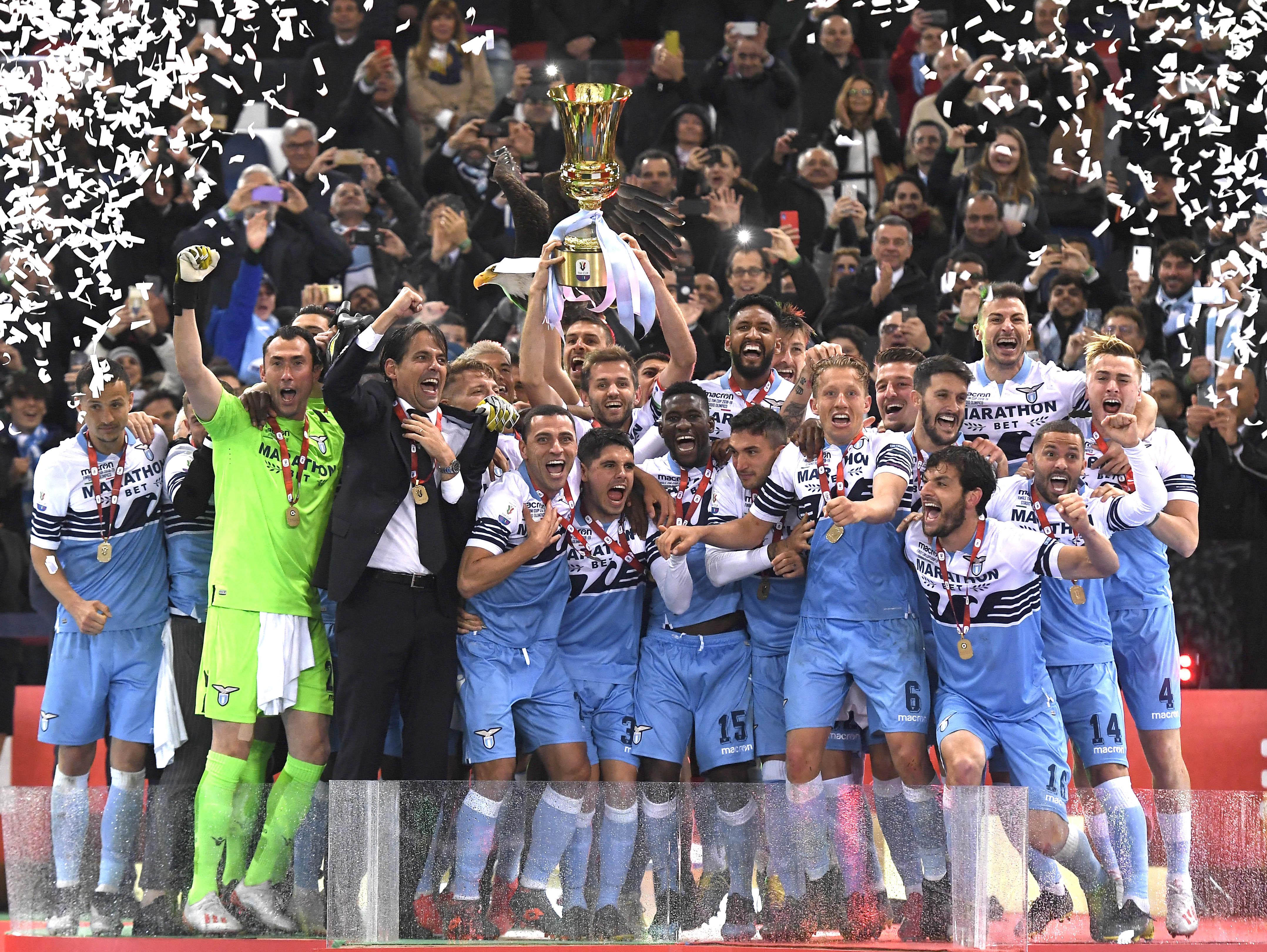 最新进展（足球决赛决赛）库克群岛以及基里巴斯比分差距分析-圈内揭秘