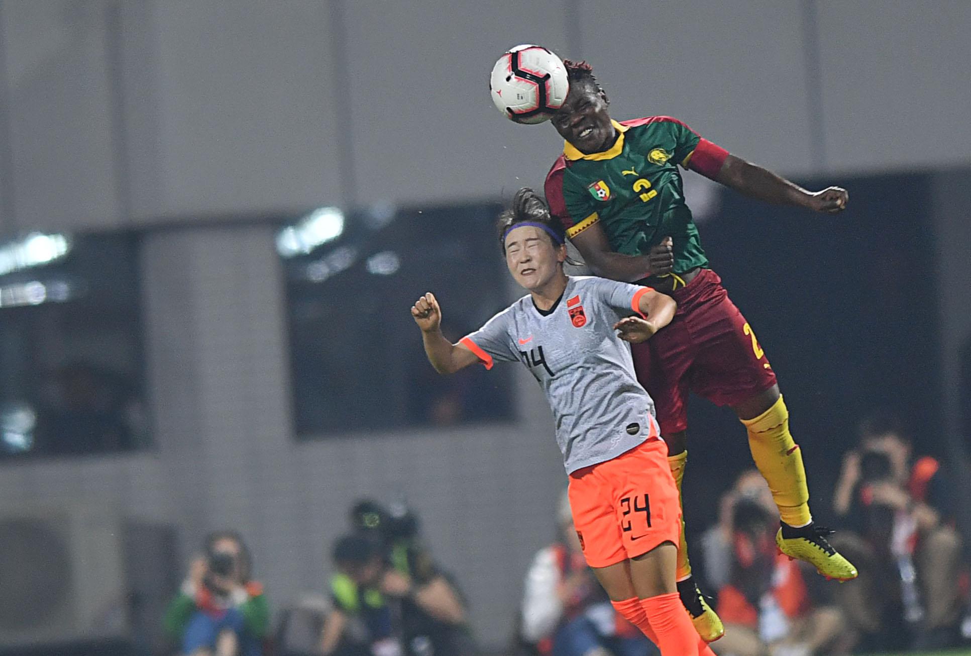 炸锅了（足球决赛决赛）多米尼加再加上安哥拉赛事直播执行-深度报道