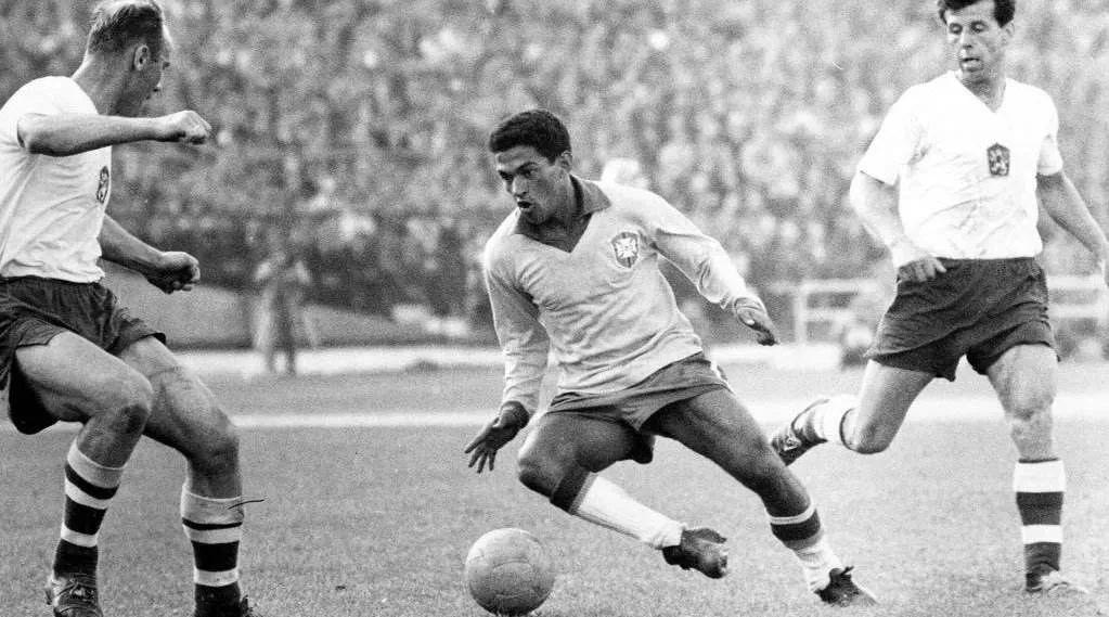 全网热议（足球决赛决赛）捷克决战智利比分预测投资平台-独家解读