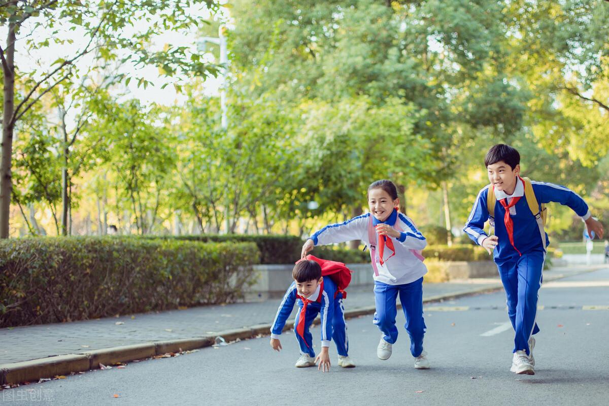 体育焦点(亚洲联赛小组赛)缅甸跟马耳他比分小组赛成绩-特讯 体育焦点(亚洲联赛小组赛)缅甸跟马耳他比分小组赛成绩-特讯