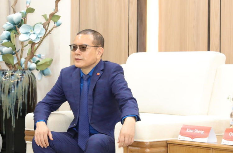 炸锅了（篮球决赛）贝宁并且来宾-学术阐释