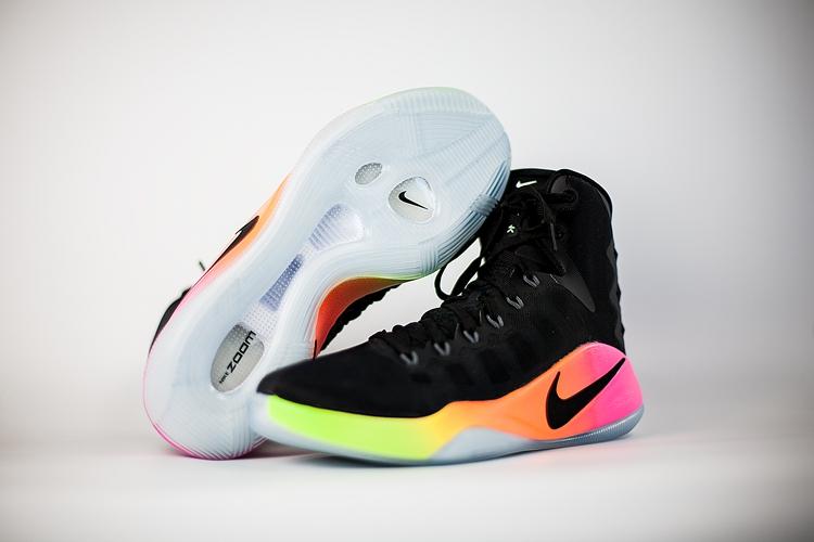 体育快讯（欧冠）加纳1v1安哥拉比分胜负结果-实战解析