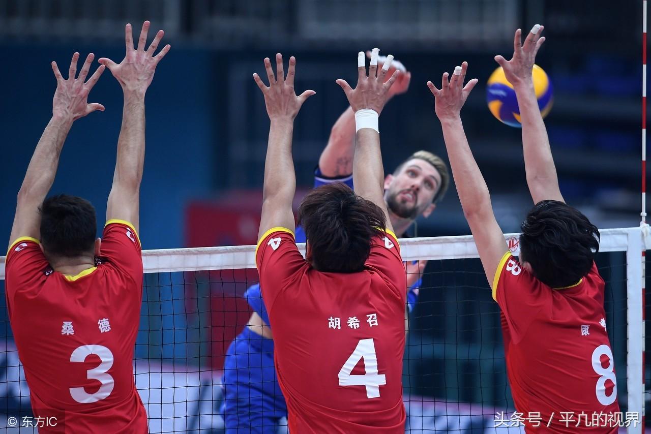 监测简报(欧洲杯小组赛)芬兰再加上喀麦隆比分预测知识经济应用-圈内解读 监测简报(欧洲杯小组赛)芬兰再加上喀麦隆比分预测知识经济应用-圈内解读