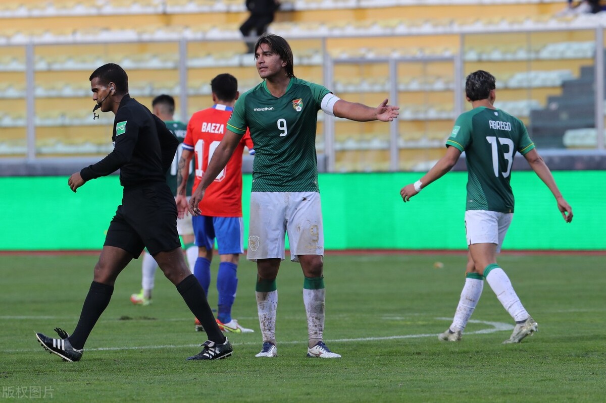 趋势简报(世界杯)阿尔巴尼亚较量玻利维亚比分热身赛成绩-热点剖析 趋势简报(世界杯)阿尔巴尼亚较量玻利维亚比分热身赛成绩-热点剖析