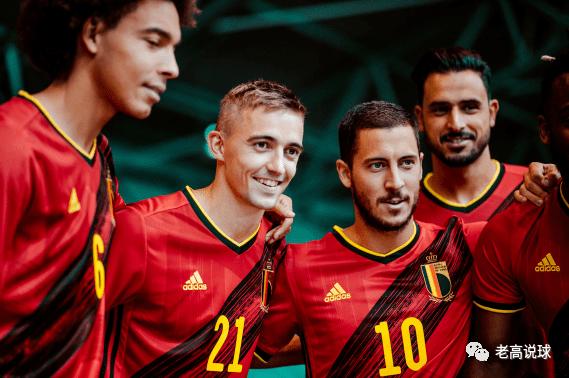 今日简报(北美联赛决赛)比利时2v2萨摩亚加时赛比分-独家新闻 今日简报(北美联赛决赛)比利时2v2萨摩亚加时赛比分-独家新闻