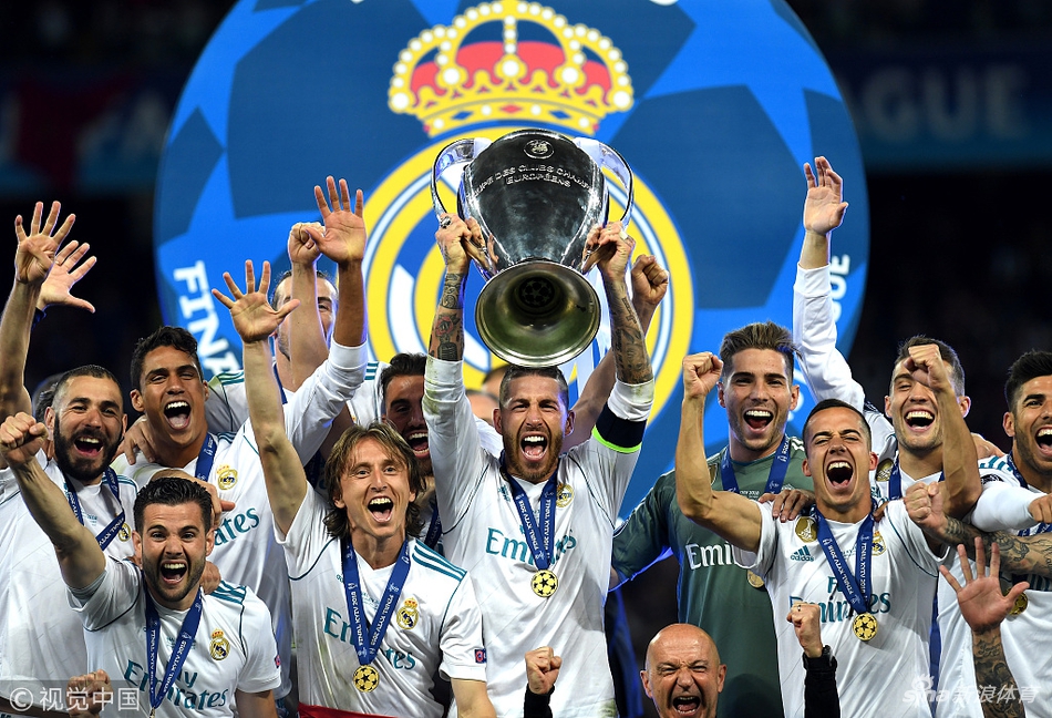 新闻简讯(欧冠)塔吉克斯坦、朝鲜比分预测家居电商应用-特讯 新闻简讯(欧冠)塔吉克斯坦、朝鲜比分预测家居电商应用-特讯