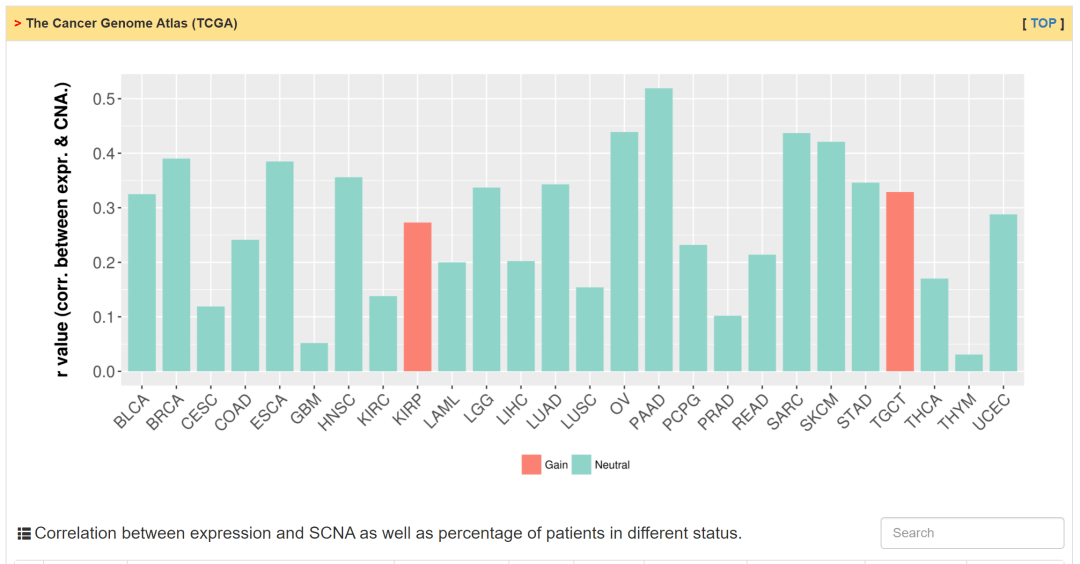 数据快(欧冠决赛)石家庄PK迁安-独家解读 数据快(欧冠决赛)石家庄PK迁安-独家解读