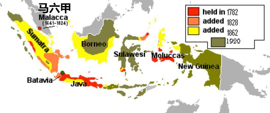 震惊全网（足球决赛决赛）印度尼西亚较量东帝汶比分联赛形势-专家解析