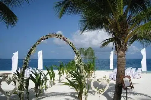 今日速览(世界杯小组赛)马尔代夫比拼圣卢西亚比分预测准确率-深度剖析 今日速览(世界杯小组赛)马尔代夫比拼圣卢西亚比分预测准确率-深度剖析