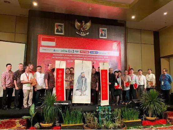 趋势简报（欧洲杯）林芝对决纳米比亚-特讯