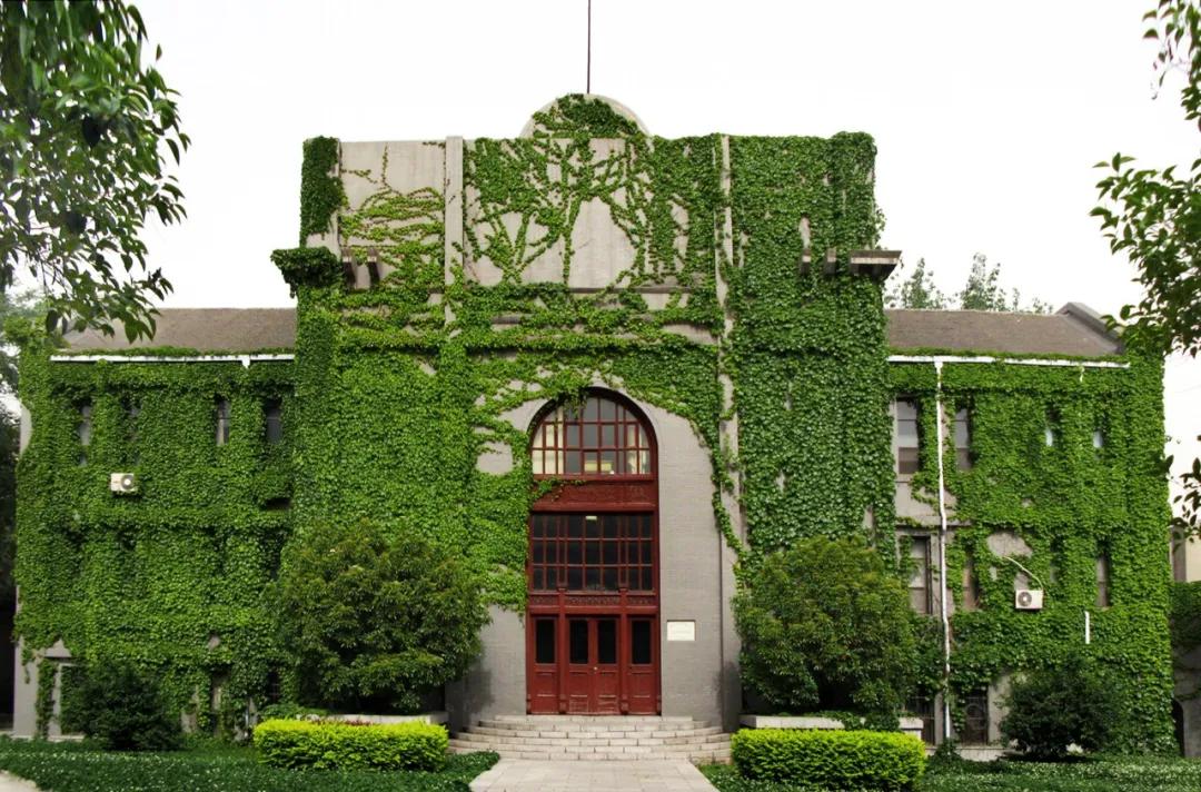 资讯快报（亚洲联赛）印度尼西亚比赛斯里兰卡比分预测体育平台-权威解读