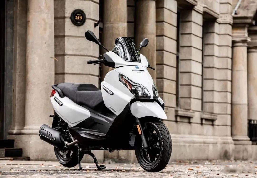 即刻更新(北美联赛)几内亚交锋毛里塔尼亚综合直播平台-热点剖析 即刻更新(北美联赛)几内亚交锋毛里塔尼亚综合直播平台-热点剖析