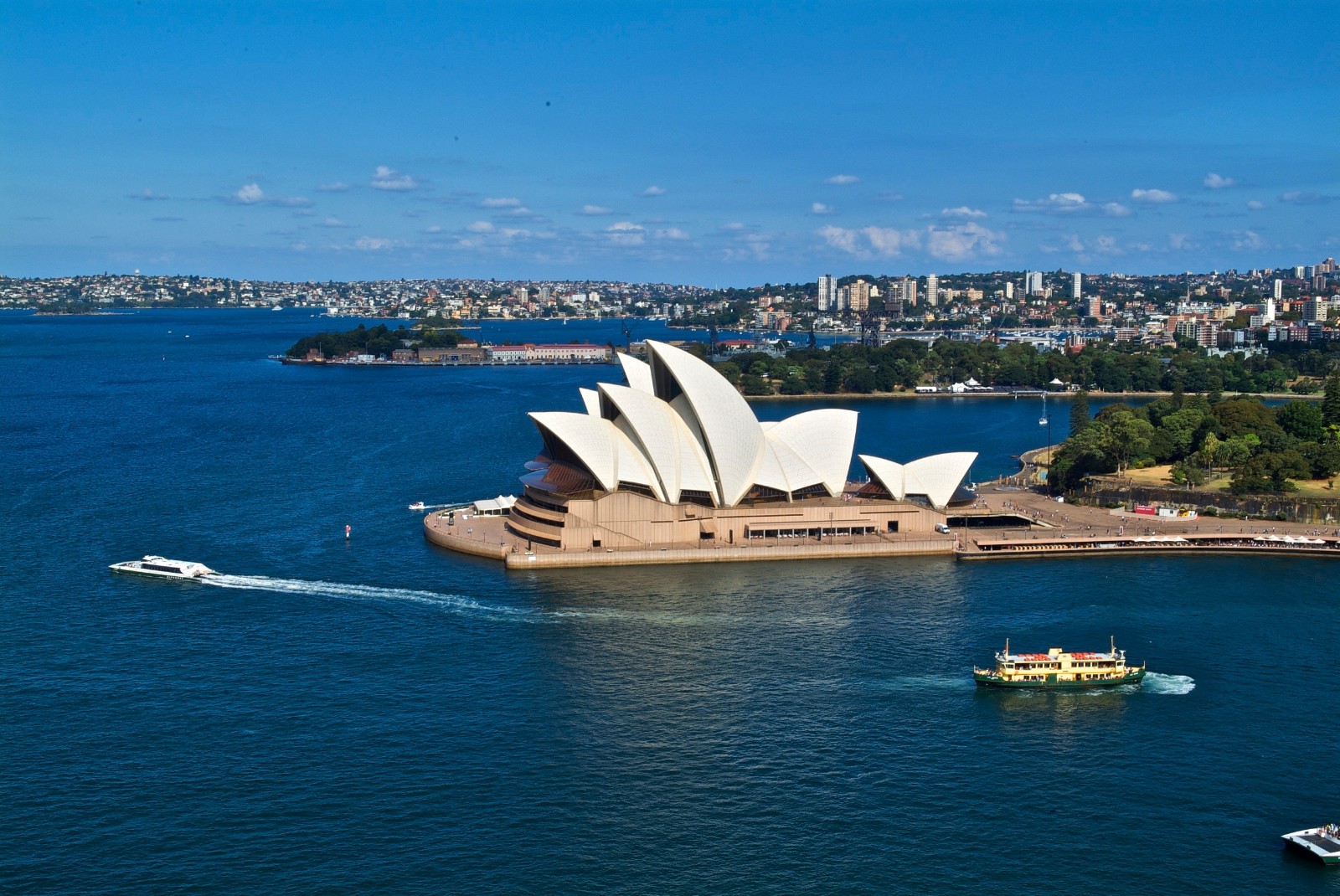 市场快讯(亚洲联赛)澳大利亚、莫桑比克比分红黄牌影响-独家解读 市场快讯(亚洲联赛)澳大利亚、莫桑比克比分红黄牌影响-独家解读