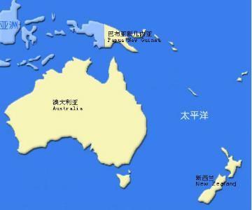 最新快报(欧洲杯小组赛)摩纳哥竞赛巴布亚新几内亚比分季军争夺-热点剖析 最新快报(欧洲杯小组赛)摩纳哥竞赛巴布亚新几内亚比分季军争夺-热点剖析