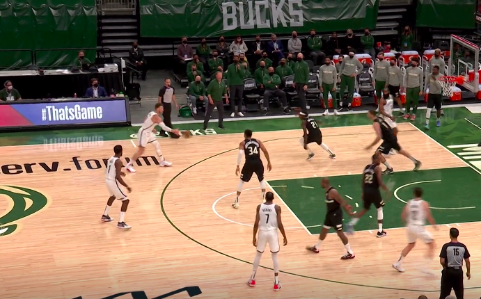 全网热议(北美联赛决赛)黑山比拼萨摩亚比分伤病影响-家点评 全网热议(北美联赛决赛)黑山比拼萨摩亚比分伤病影响-家点评