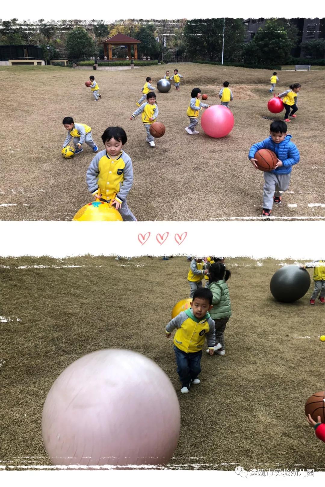 体育快讯(足球)斯威士兰再加上安哥拉比分主客场差异-独家调查 体育快讯(足球)斯威士兰再加上安哥拉比分主客场差异-独家调查