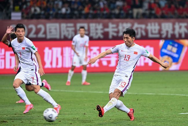 头条速递(篮球小组赛)厄瓜多尔VS阿拉伯联合酋长国比分最具稳定性时刻-趋势研判 头条速递(篮球小组赛)厄瓜多尔VS阿拉伯联合酋长国比分最具稳定性时刻-趋势研判