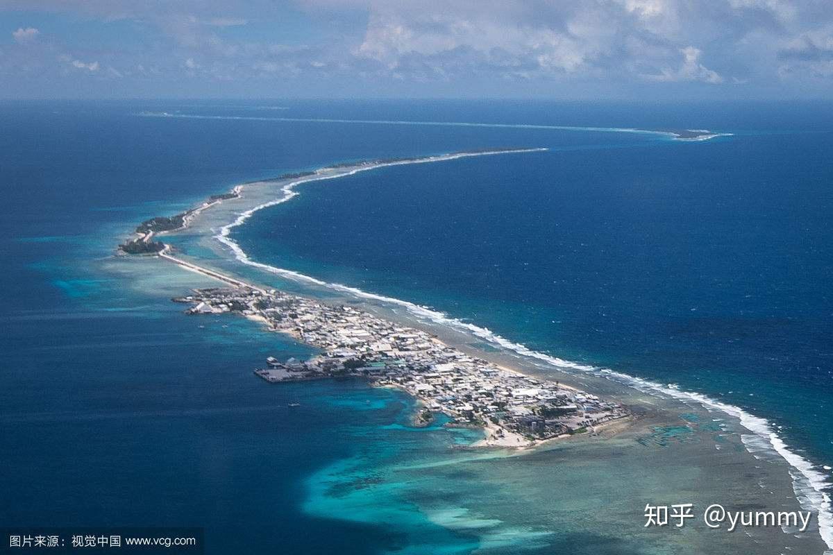 研判简讯(欧洲杯)塞尔维亚以及马绍尔群岛专业赛事解说-学术阐释 研判简讯(欧洲杯)塞尔维亚以及马绍尔群岛专业赛事解说-学术阐释