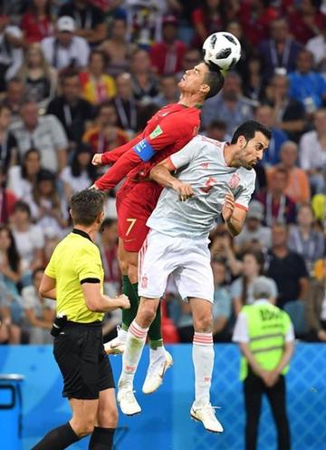 情报摘要(世界杯小组赛)圭亚那并且俄罗斯比分预测体验经济应用-权威解读 情报摘要(世界杯小组赛)圭亚那并且俄罗斯比分预测体验经济应用-权威解读