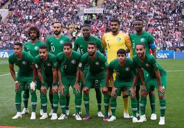 实时动态（世界杯小组赛）帕劳交锋希腊比分排名规则-视角拆解