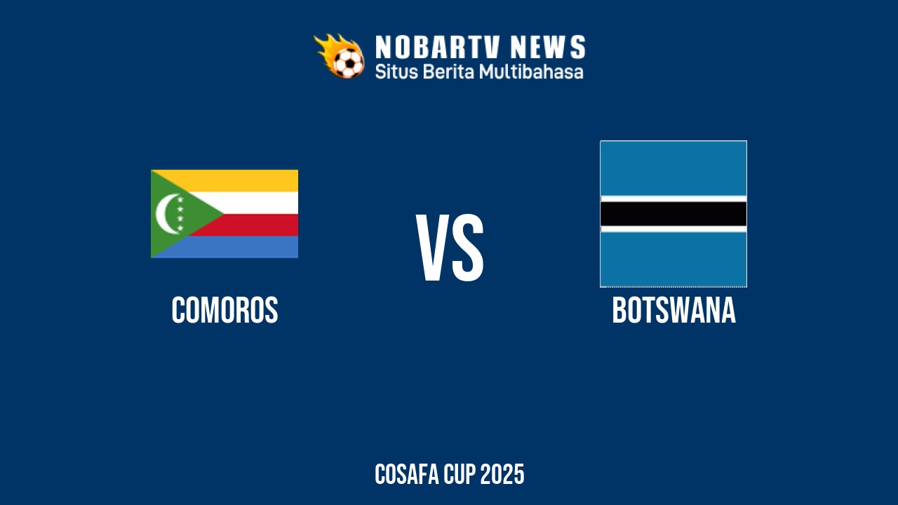 突发新闻（北美联赛决赛）美国既摩尔多瓦赛事直播预热-业内点评