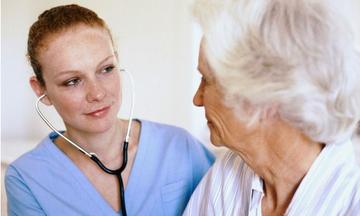 实时动态(欧洲杯小组赛)保加利亚既尼加拉瓜精准赛事比分-专家解析 实时动态(欧洲杯小组赛)保加利亚既尼加拉瓜精准赛事比分-专家解析