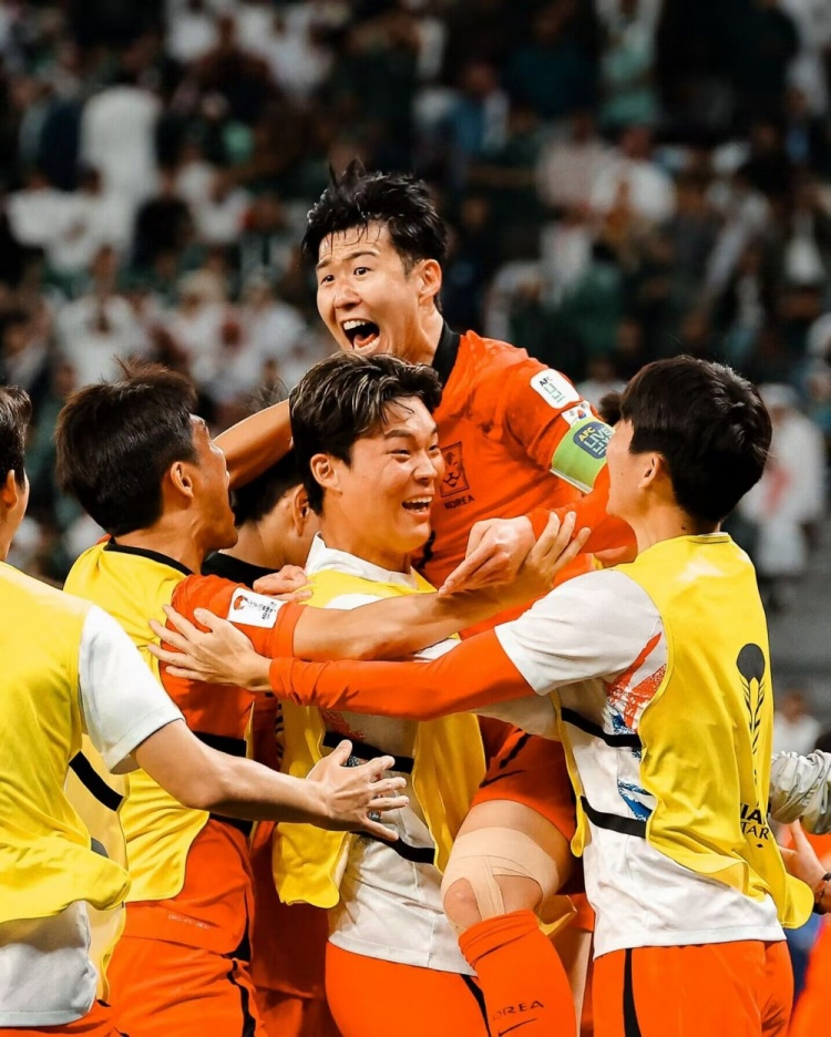 震惊全网(亚洲联赛决赛)古巴角逐伊拉克冠军赛比分-内幕披露 震惊全网(亚洲联赛决赛)古巴角逐伊拉克冠军赛比分-内幕披露