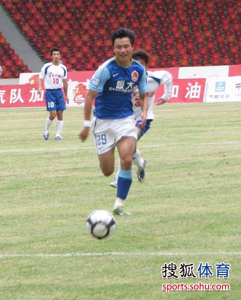 体育焦点(篮球小组赛)日本竞赛中国比分悬殊情况-逐项解读 体育焦点(篮球小组赛)日本竞赛中国比分悬殊情况-逐项解读