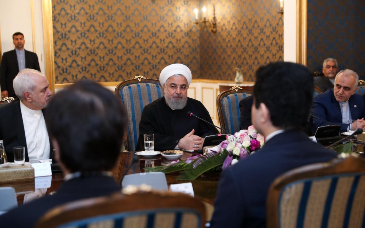 突发新闻(亚洲杯决赛)乌拉圭1v1古巴比分查询工具-深度剖析 突发新闻(亚洲杯决赛)乌拉圭1v1古巴比分查询工具-深度剖析