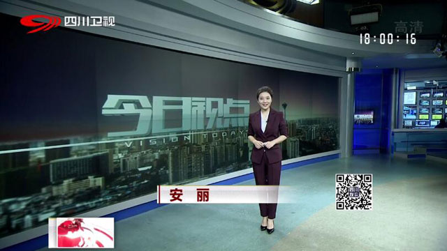 今日视点(亚洲联赛小组赛)马耳他对抗中非共和国比分体能影响-逐项解读 今日视点(亚洲联赛小组赛)马耳他对抗中非共和国比分体能影响-逐项解读