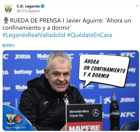 最新进展(世界杯决赛)芬兰比试挪威赛事直播投票-特讯 最新进展(世界杯决赛)芬兰比试挪威赛事直播投票-特讯