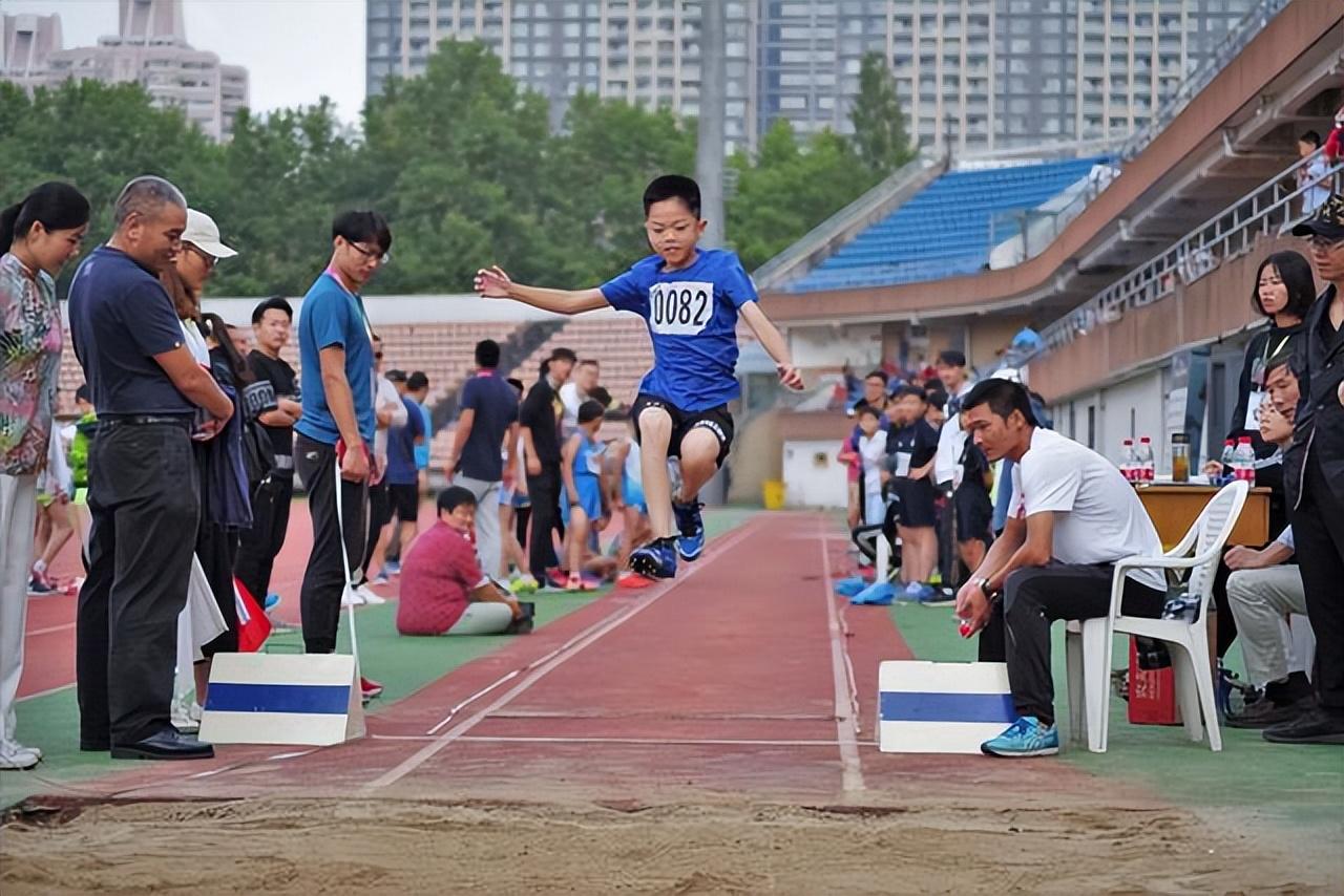 体育焦点(亚洲联赛小组赛)摩洛哥2v2哥伦比亚比分季军成绩-一手资讯 体育焦点(亚洲联赛小组赛)摩洛哥2v2哥伦比亚比分季军成绩-一手资讯