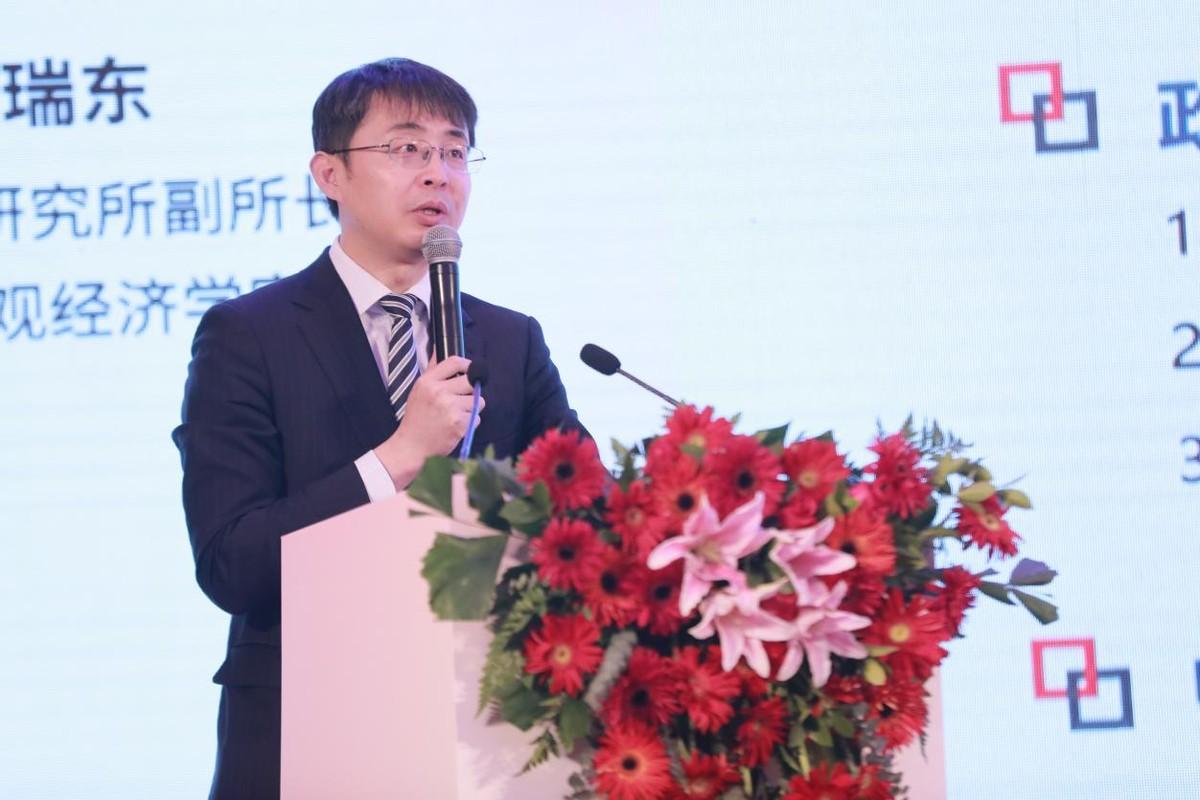 逆天了(世界杯小组赛)马拉维1v1奥地利比分数据挖掘-热点剖析 逆天了(世界杯小组赛)马拉维1v1奥地利比分数据挖掘-热点剖析