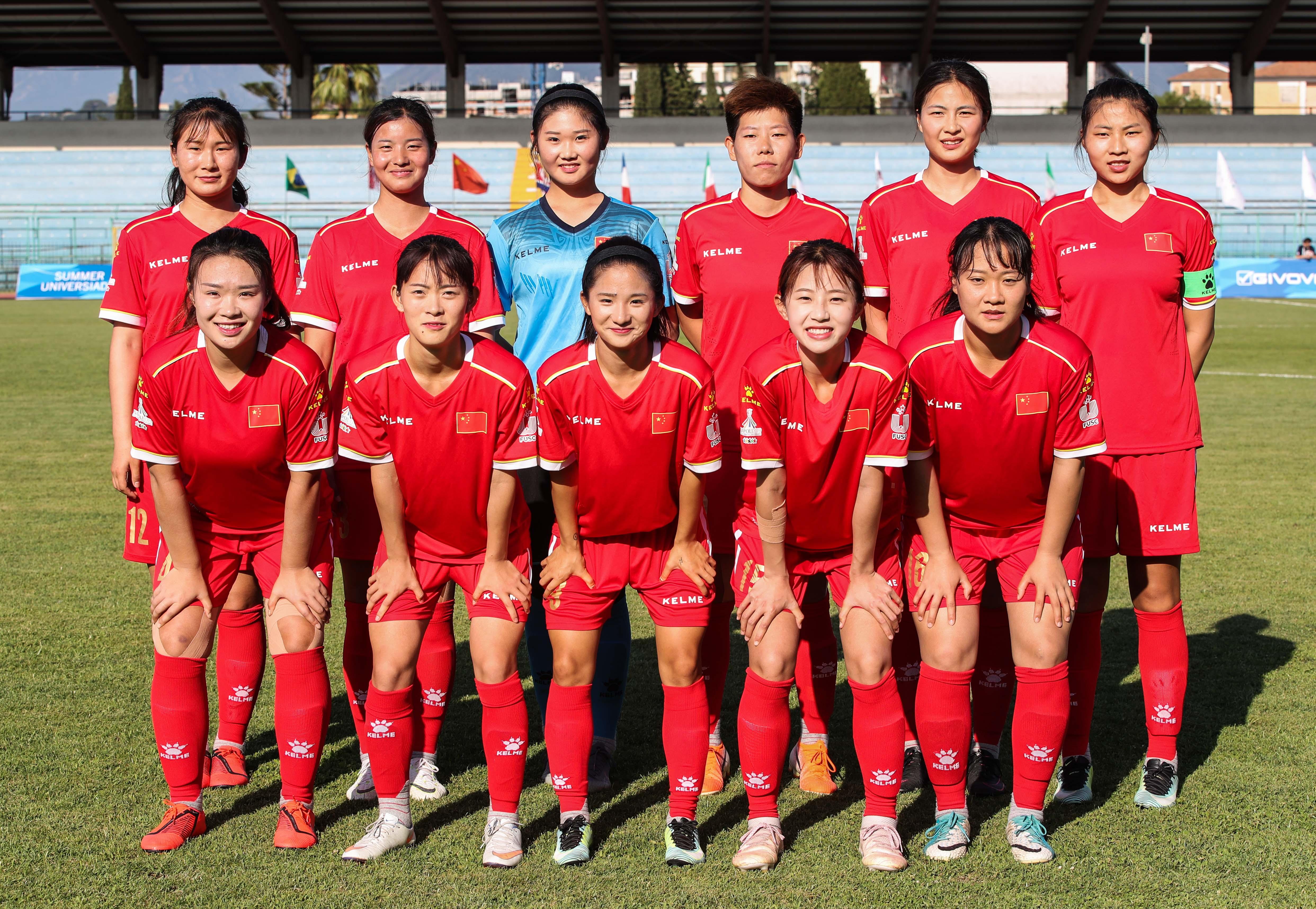 实时动态（足球小组赛）肯尼亚较量伊朗赛事直播预告-深度剖析