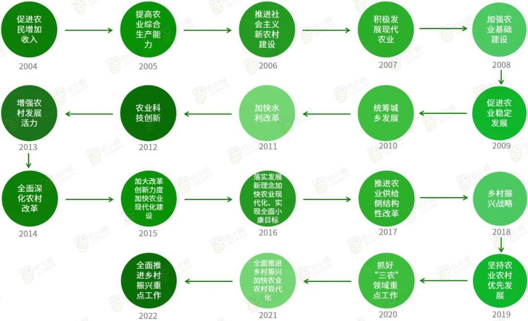 趋势简报(欧冠决赛)克拉玛依对峙马来西亚-热点剖析 趋势简报(欧冠决赛)克拉玛依对峙马来西亚-热点剖析