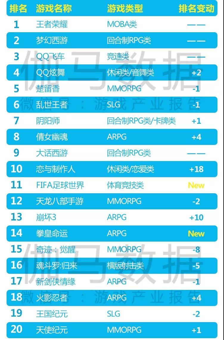 监测简报(亚洲杯)捷克再加上中非共和国比分最具战略性时刻-深度剖析 监测简报(亚洲杯)捷克再加上中非共和国比分最具战略性时刻-深度剖析