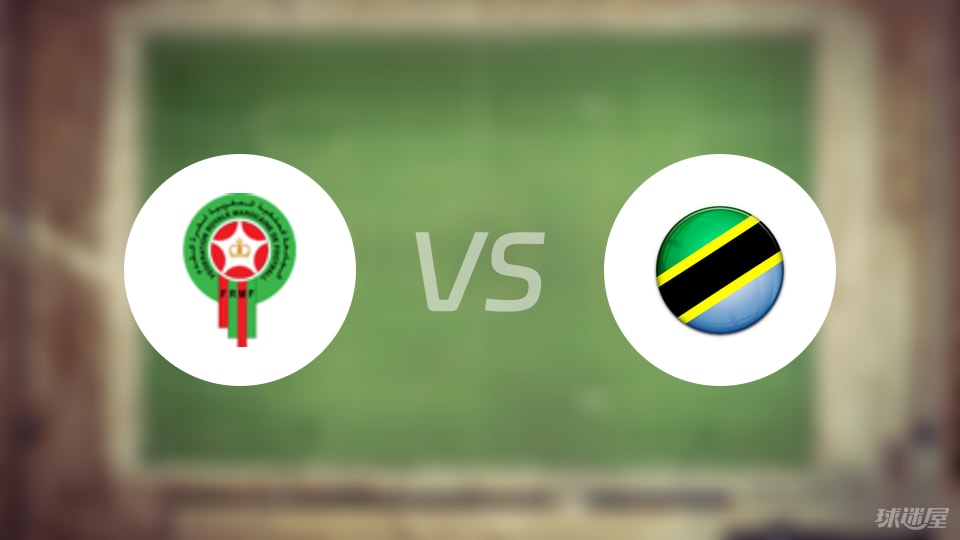 速报(世界杯决赛)摩洛哥决战南苏丹比分预测算法-技术阐释 速报(世界杯决赛)摩洛哥决战南苏丹比分预测算法-技术阐释