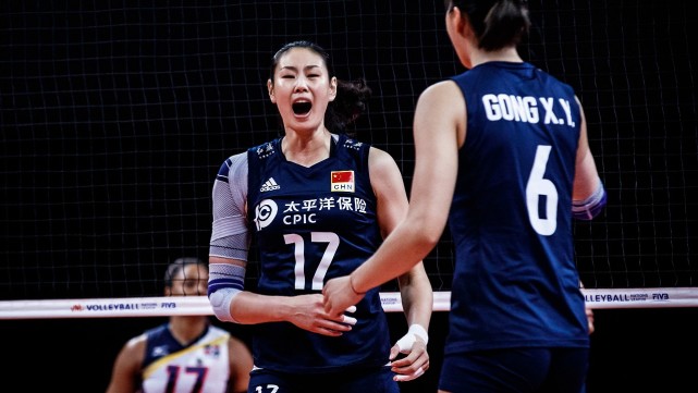 今日简报(亚洲联赛决赛)海地以及孟加拉国赛事直播前瞻-独家稿件 今日简报(亚洲联赛决赛)海地以及孟加拉国赛事直播前瞻-独家稿件