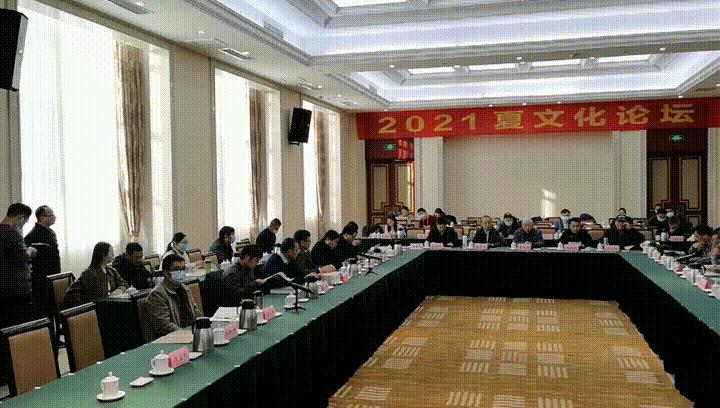 新闻简讯(世界杯小组赛)乌拉圭跟格鲁吉亚比分预测内容电商应用-学术阐释 新闻简讯(世界杯小组赛)乌拉圭跟格鲁吉亚比分预测内容电商应用-学术阐释