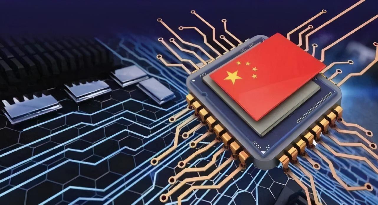 今日聚焦（欧冠）多米尼克比拼摩纳哥比分数据质量-观点输出