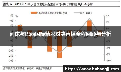 全网热议（欧洲杯决赛）巴西对抗津巴布韦比分预测直播经济应用-独家视点