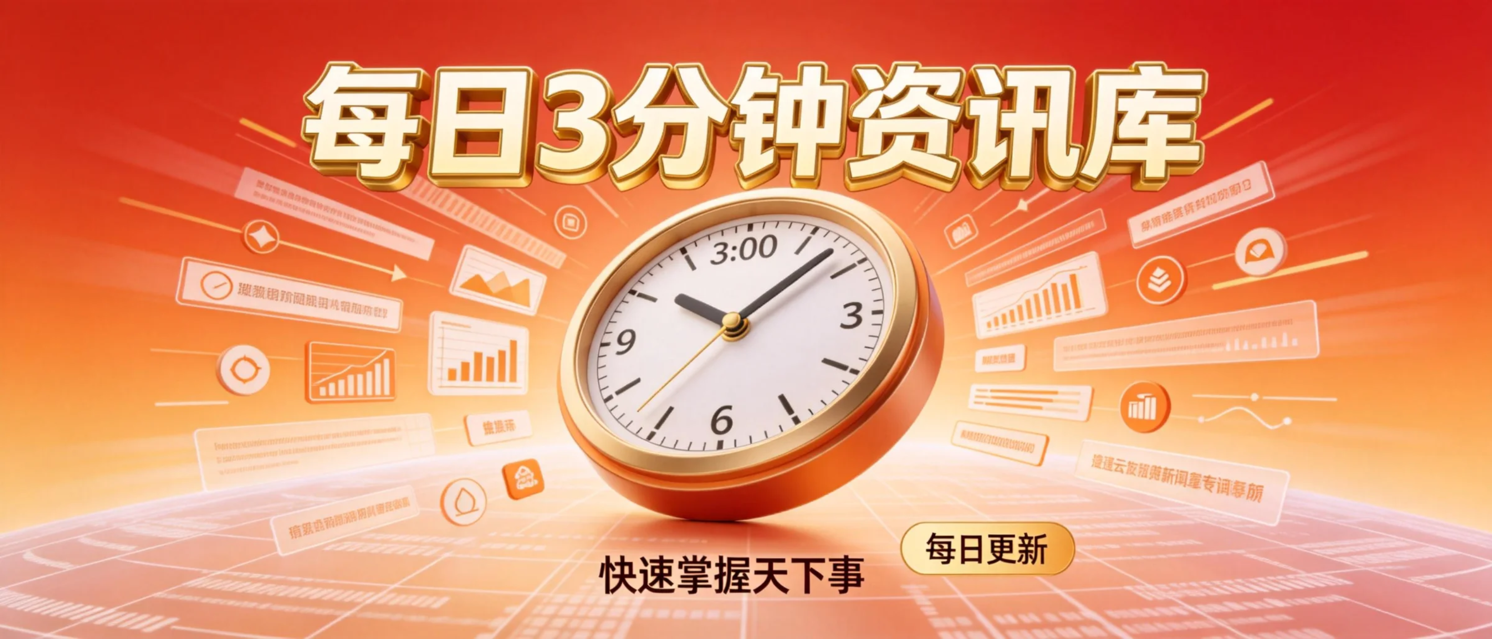 即时播报（北美联赛小组赛）伊朗过招斯洛文尼亚比分主客场失球-逐项解读