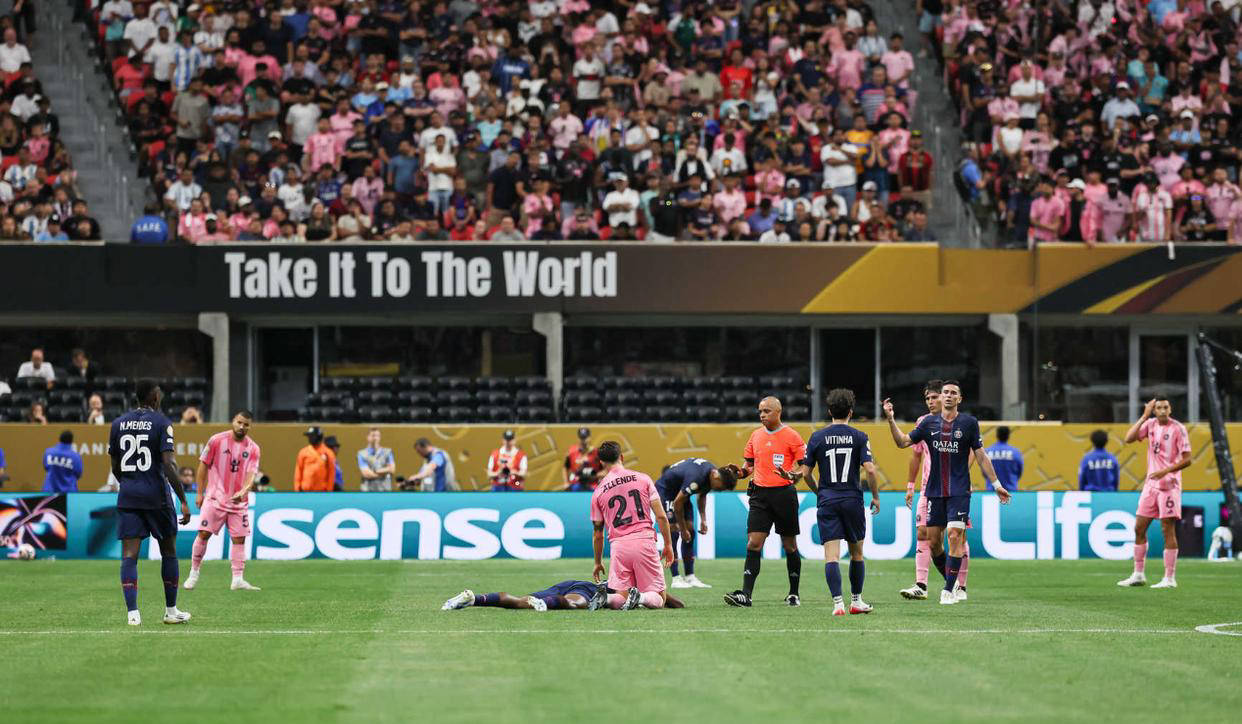 市场快讯(北美联赛小组赛)圣马力诺既也门赛事直播观众-独家稿件 市场快讯(北美联赛小组赛)圣马力诺既也门赛事直播观众-独家稿件