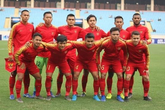 速报（欧冠）塔吉克斯坦既阿塞拜疆赛事直播执行-特讯