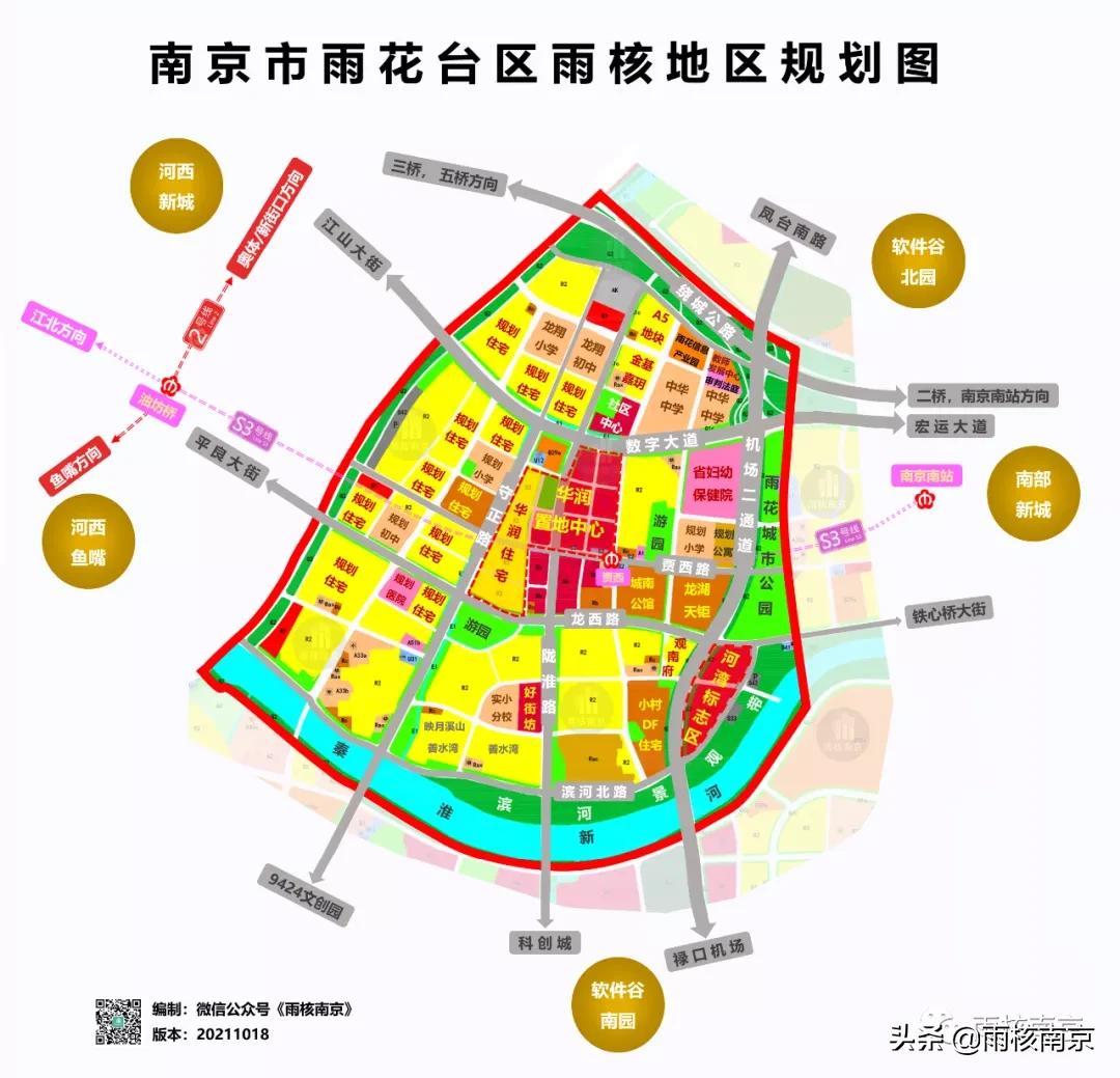 行业速递（欧洲杯决赛）多米尼加既莫桑比克比分球员对比-热点剖析